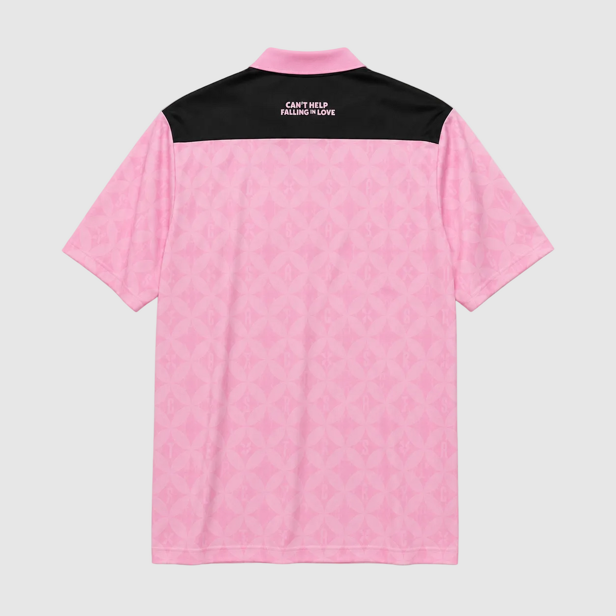 Away 26/27 Fan Shirt