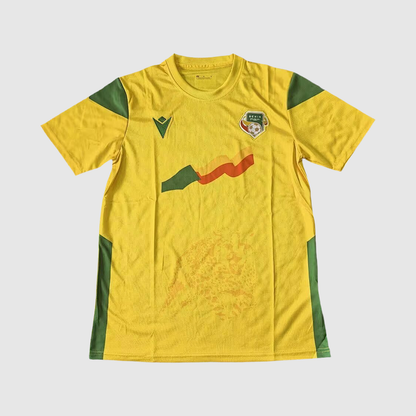 Home 23/24 Men’s Shirt