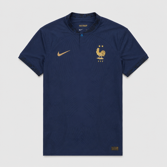Home 22/23 Men’s Shirt
