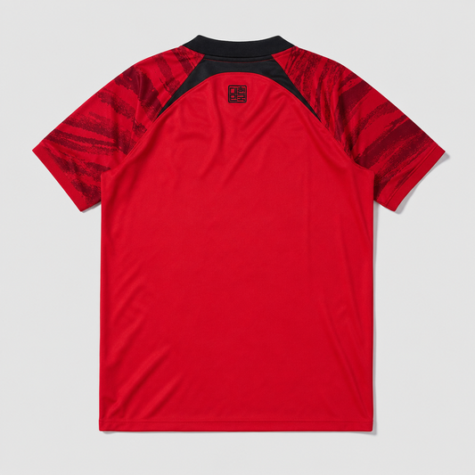 Home 22/23 Men’s Shirt Retro
