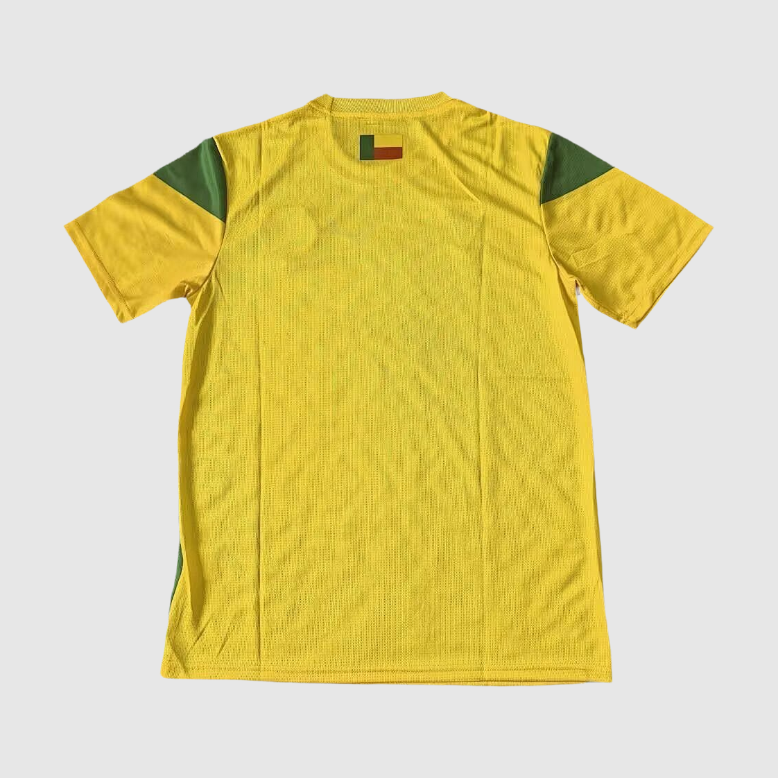 Home 23/24 Men’s Shirt