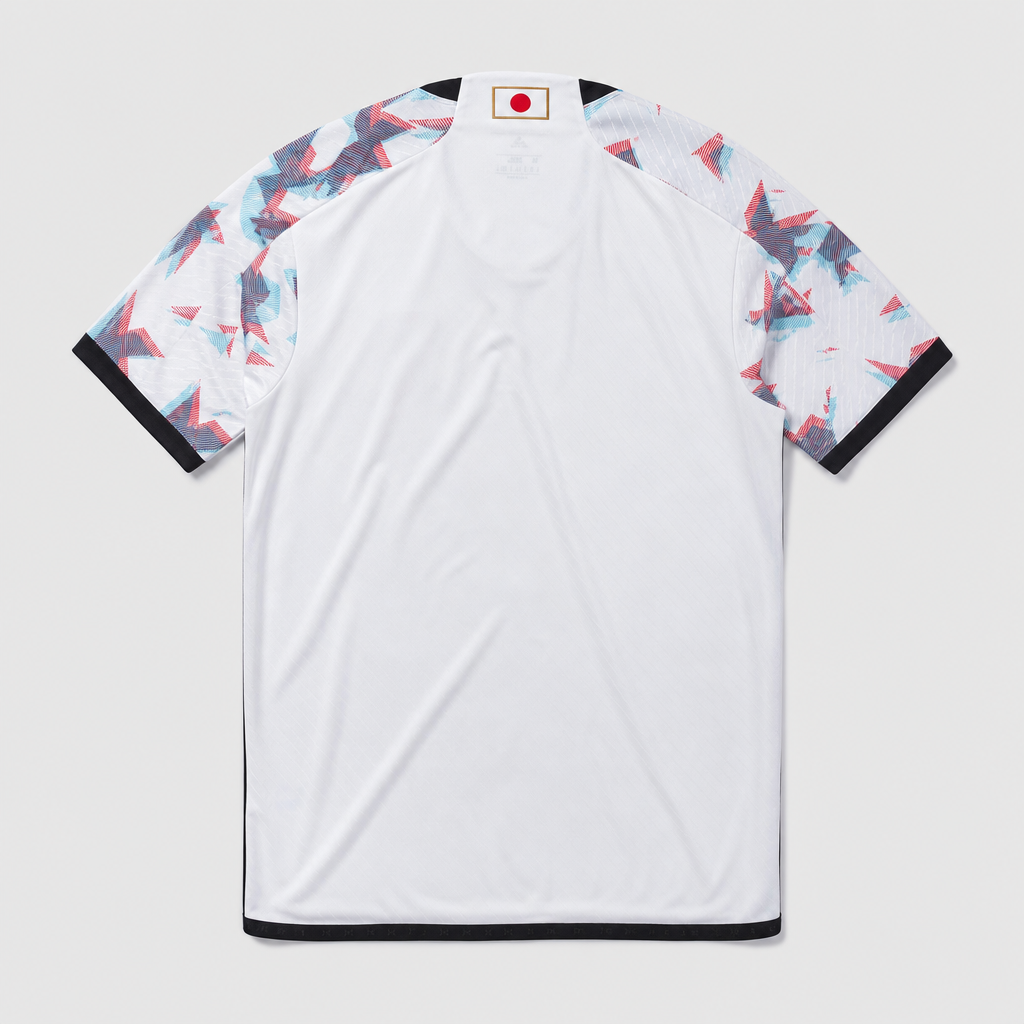 Away 22/23 Men’s Shirt
