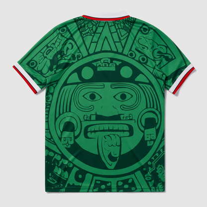 Retro Home 1998 Shirt