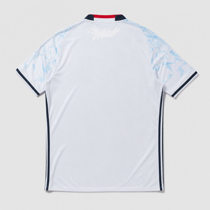 Retro Away 2016 Shirt