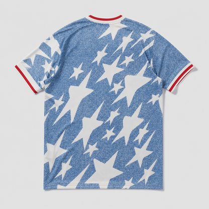 Retro Away 1994 Shirt