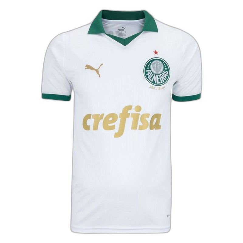 Away 24/25 Fan Shirt