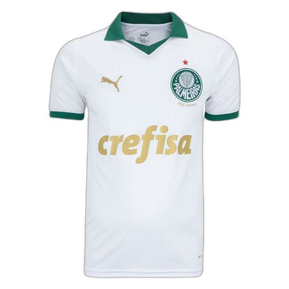 Away 24/25 Fan Shirt