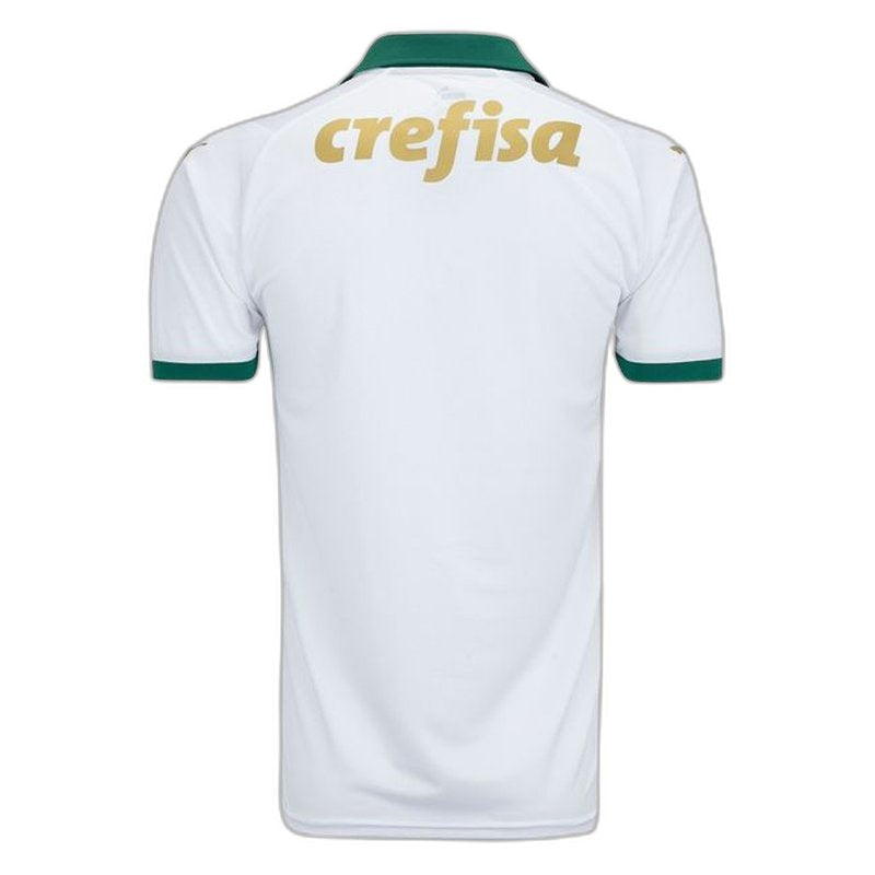 Away 24/25 Fan Shirt