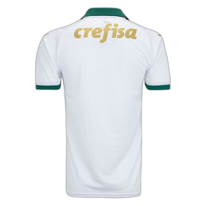Away 24/25 Fan Shirt