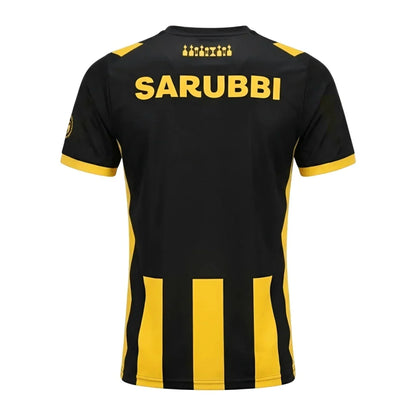 Home 26/27 Player Edition Shirt