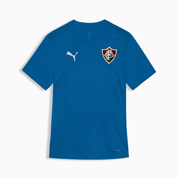 Training 26/27 Fan Shirt