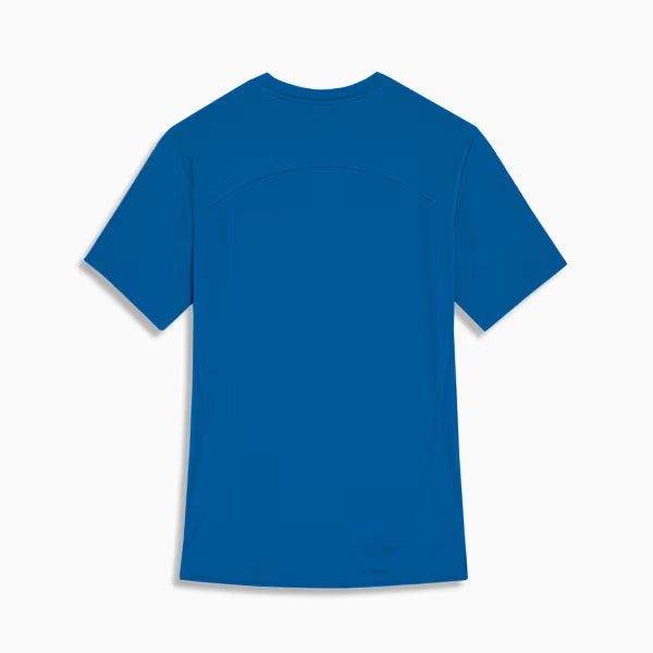 Training 26/27 Fan Shirt