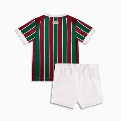 Home 26/27 Kids Kit