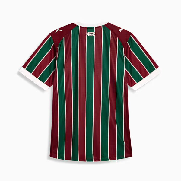 Home 26/27 Player Edition Shirt