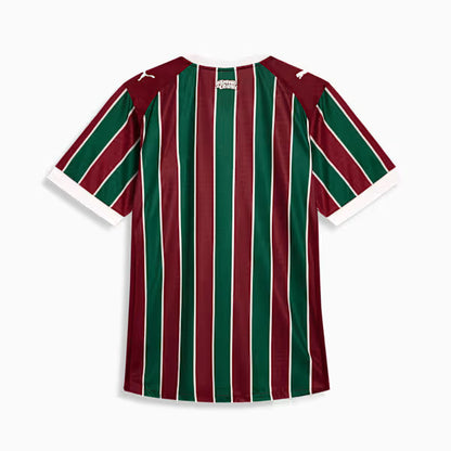 Home 26/27 Player Edition Shirt