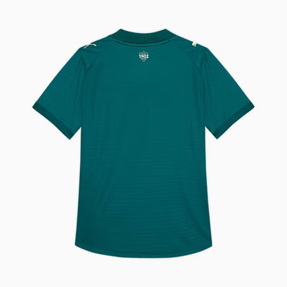 Third 26/27 Player Edition Shirt