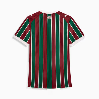 Home 26/27 Women’s Shirt