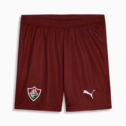 Away 26/27 Shorts