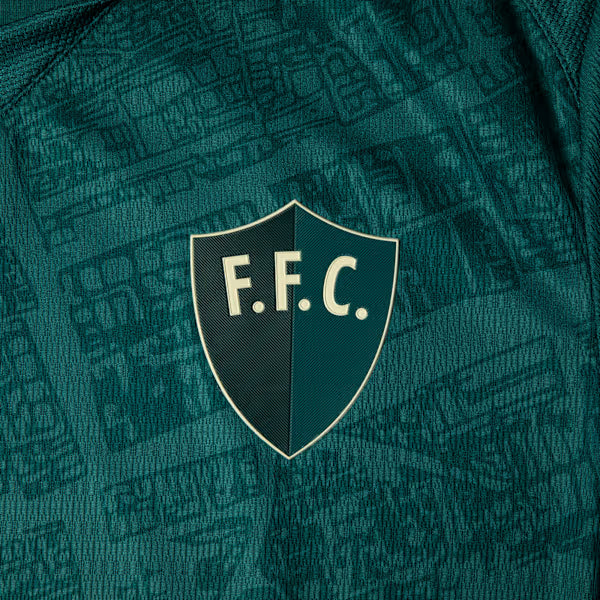 Third 26/27 Player Edition Shirt
