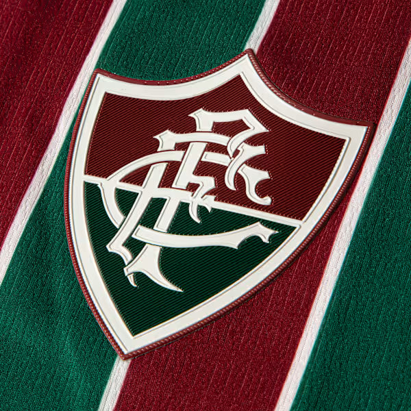 Home 26/27 Player Edition Shirt
