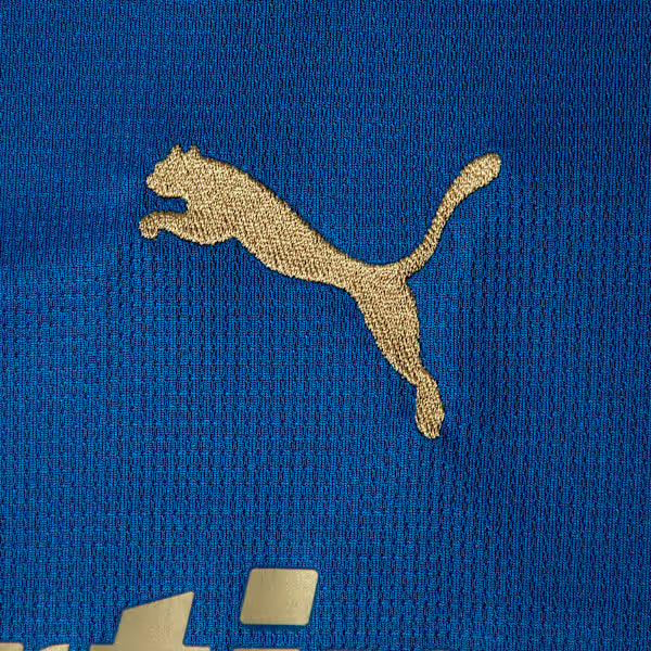 Third 26/27 Fan Shirt