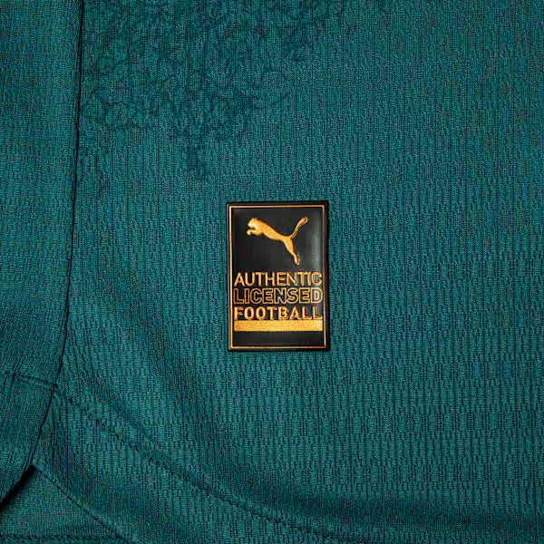 Third 26/27 Player Edition Shirt