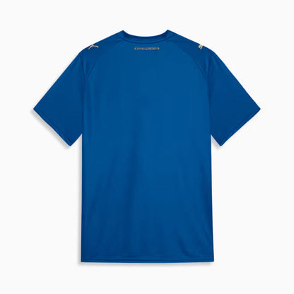 Third 26/27 Fan Shirt