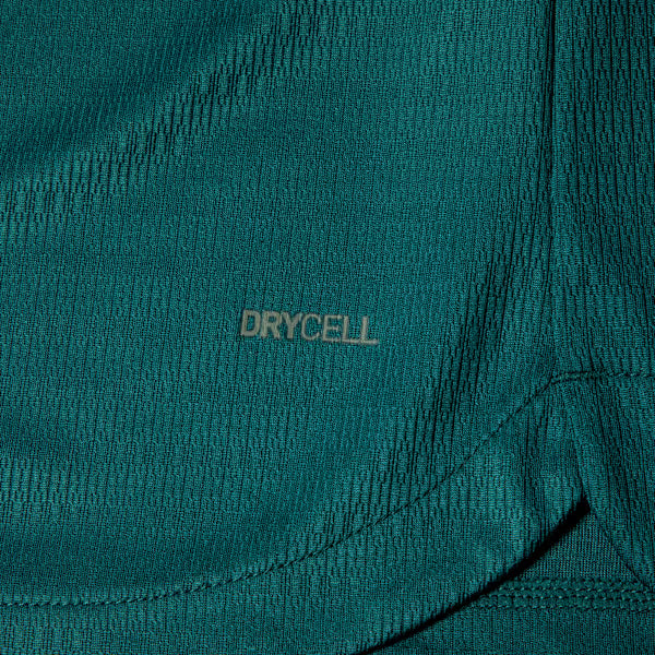 Third 26/27 Player Edition Shirt