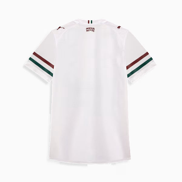 Away 26/27 Women’s Shirt