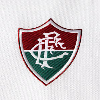 Away 26/27 Women’s Shirt