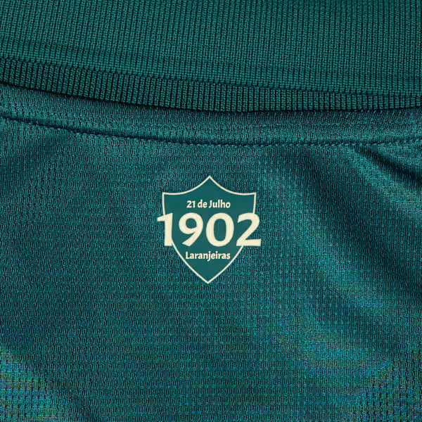Third 26/27 Fan Shirt