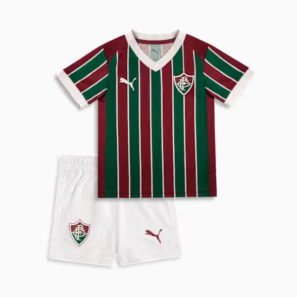 Home 26/27 Kids Kit