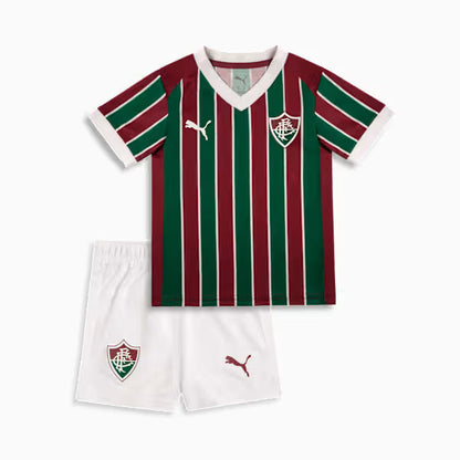 Home 26/27 Kids Kit