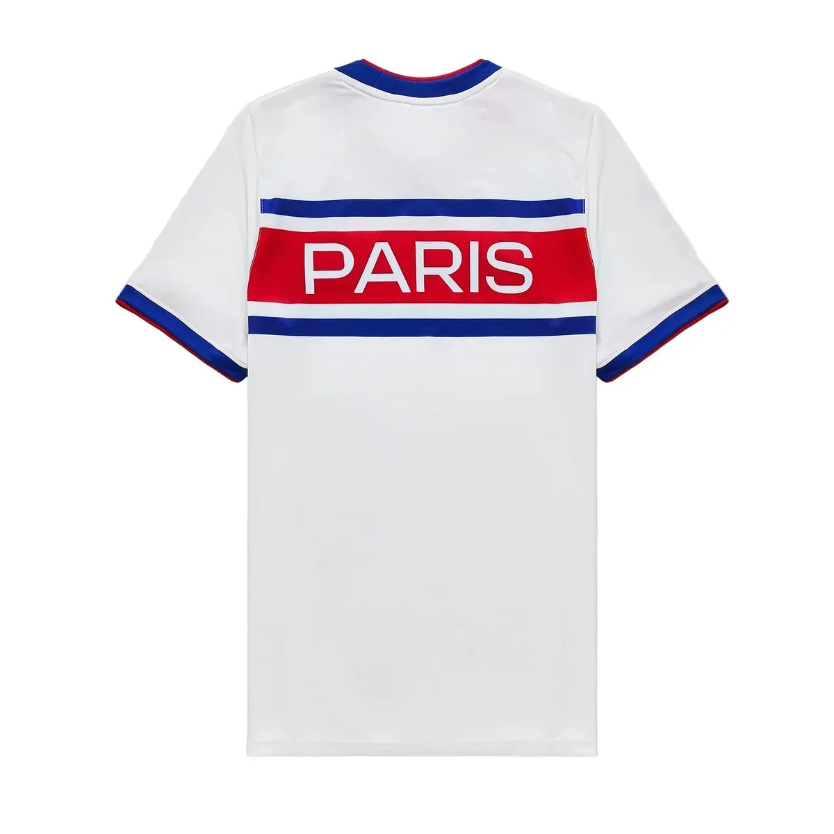 Training 26/27 Fan Shirt
