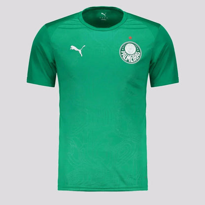 Training 2025 Fan Shirt