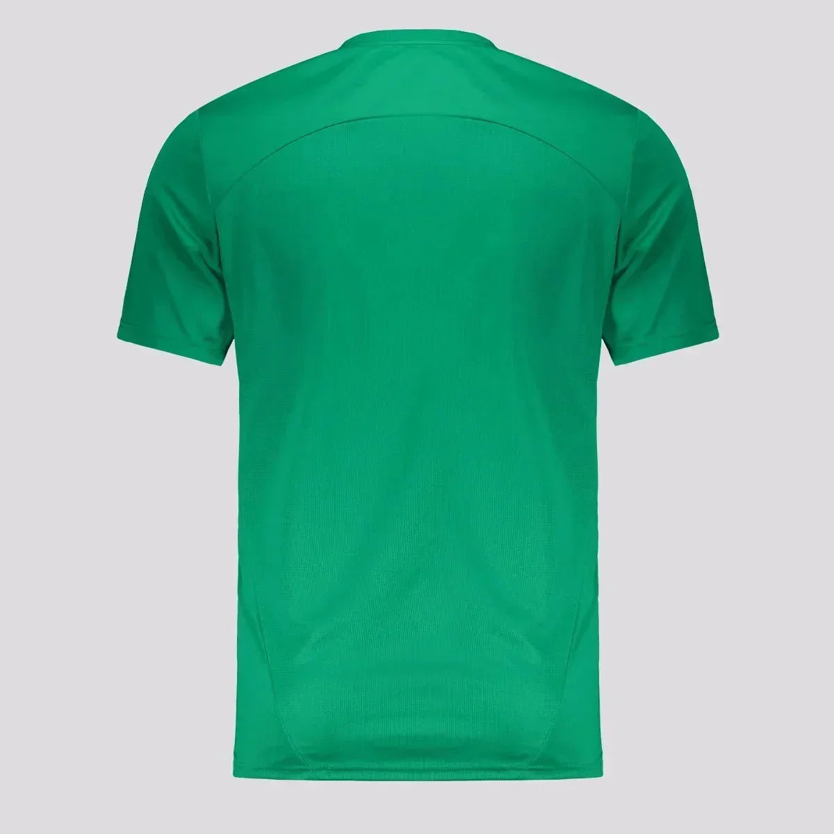 Training 2025 Fan Shirt