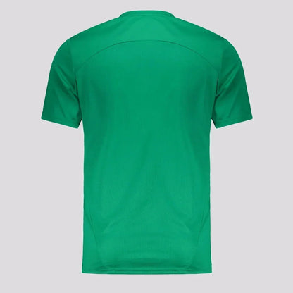 Training 2025 Fan Shirt