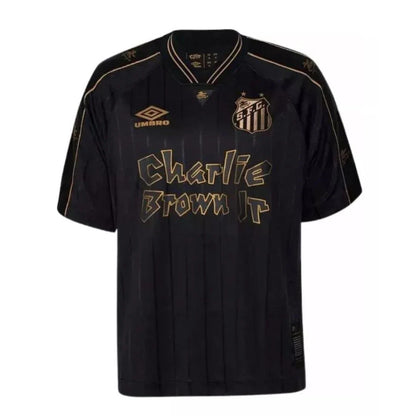 Special Edition 24/25 Fan Shirt