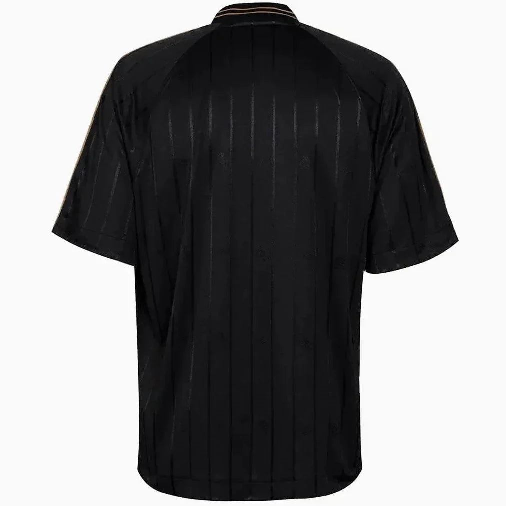 Special Edition 2024 Men’s Shirt