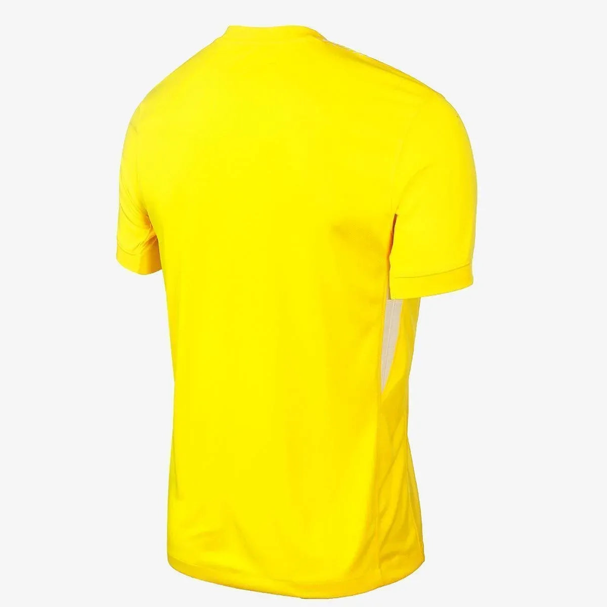 Goalkeeper I 25/26 Fan Shirt
