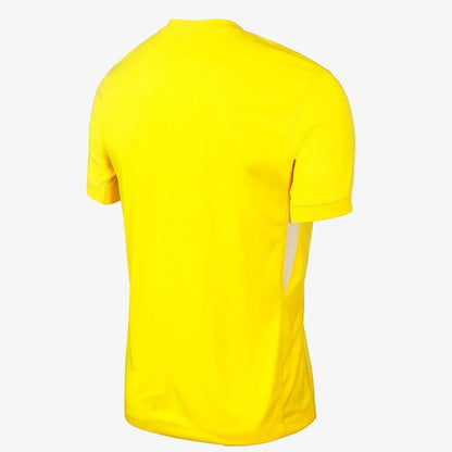Goalkeeper I 25/26 Fan Shirt