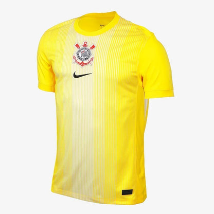 Goalkeeper I 25/26 Fan Shirt