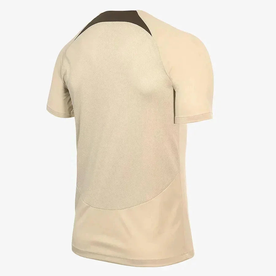 Training 2024 Fan Shirt