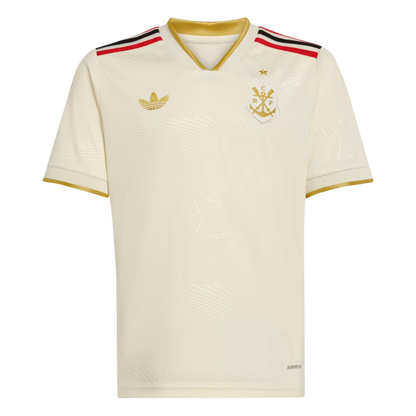 Third 25/26 Kids Kit