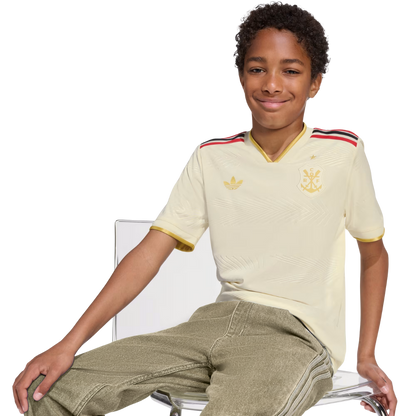 Third 25/26 Kids Kit