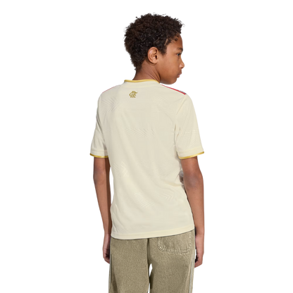 Third 25/26 Kids Kit
