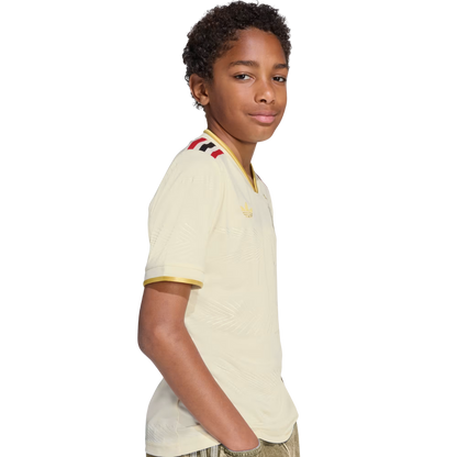 Third 25/26 Kids Kit