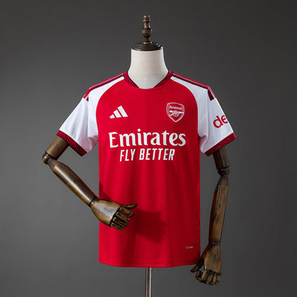 Combo New Home 2026/27 and Home, Away Third 2025/26 016
