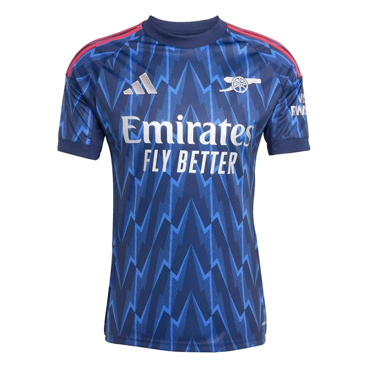 Combo New Home 2026/27 and Home, Away Third 2025/26 016