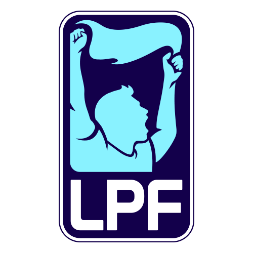 Liga Profesional de Fútbol
